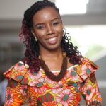 Dr. Elsie Effah Kaufmann