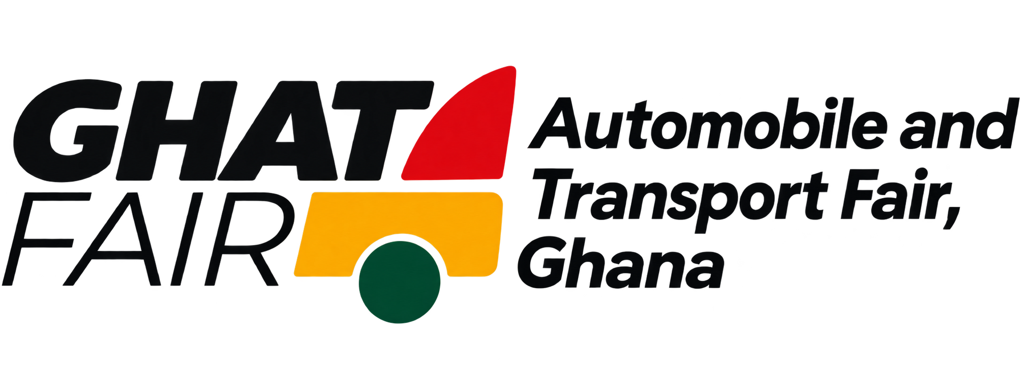 cropped-GHATFAIR-BLACK-LOGO.png